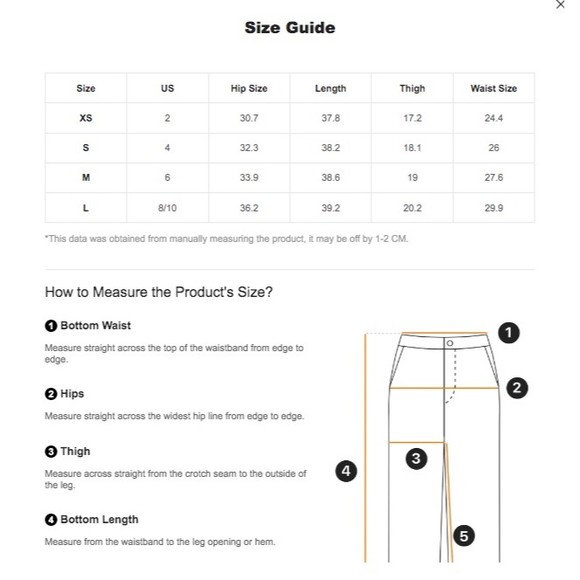 Black High Rise High Stretch Distressed Ripped Grunge Skinny Jeans Medium Size 6 - Picture 10 of 14